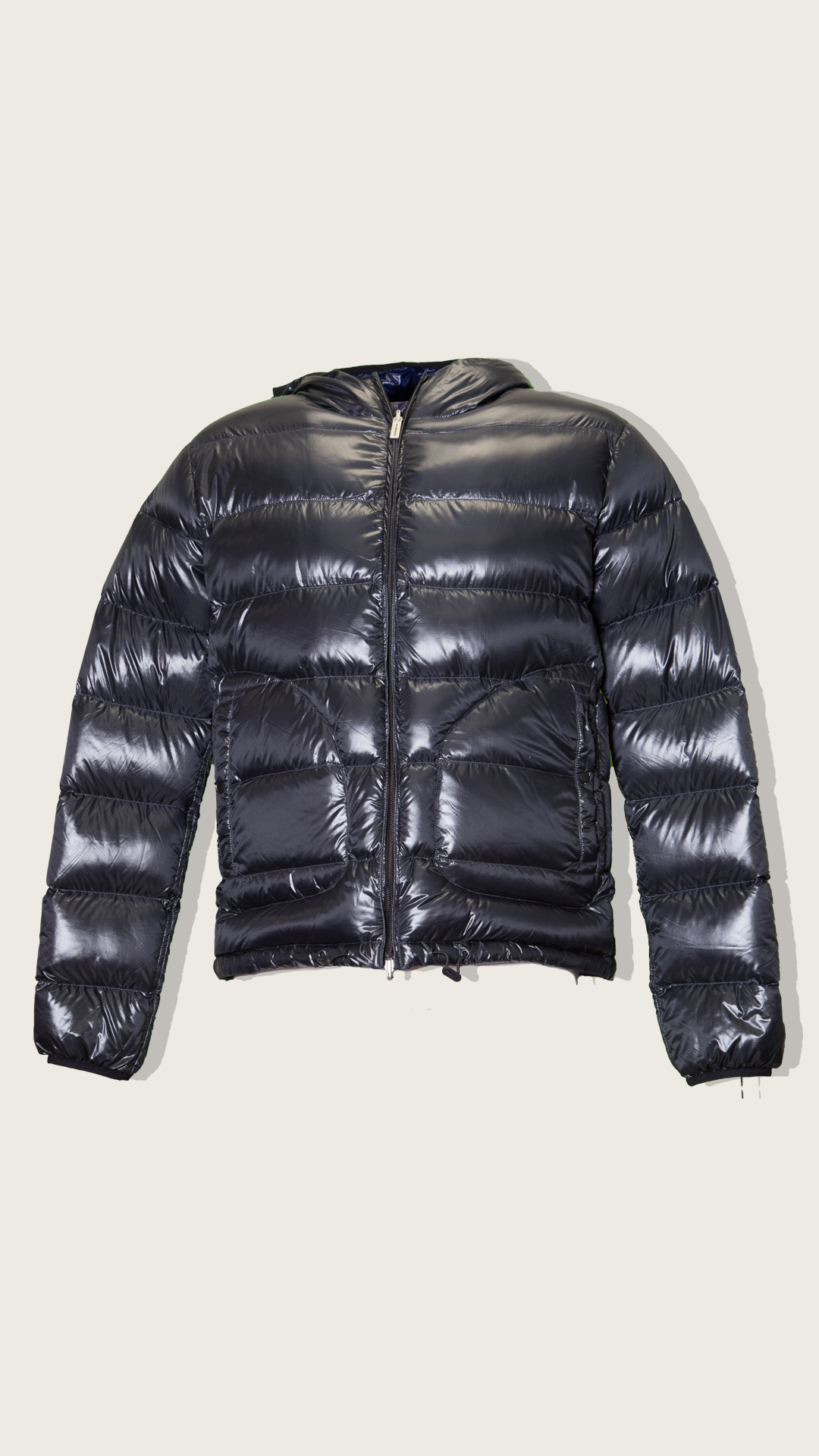 Centogrammi  piumino